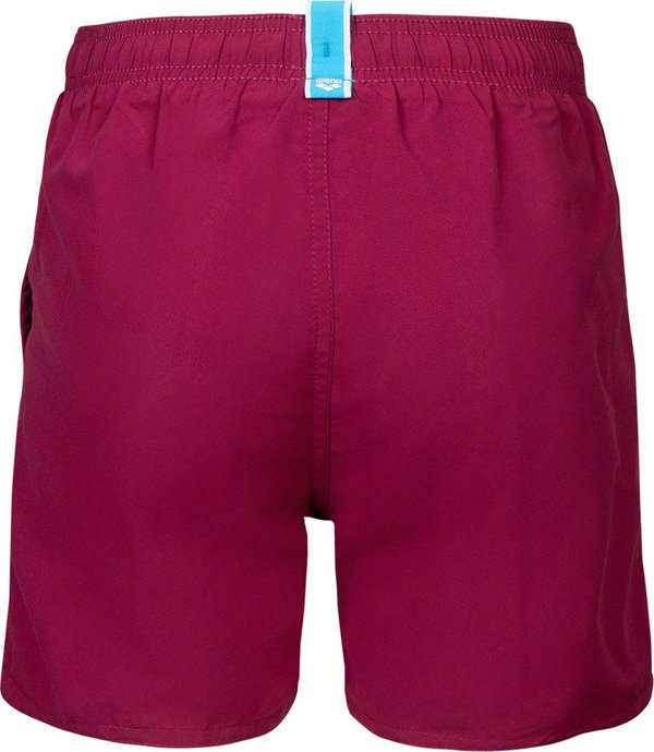 Dzieciece Szorty Boys' Beach Boxer Solid R rozmiar 14-15