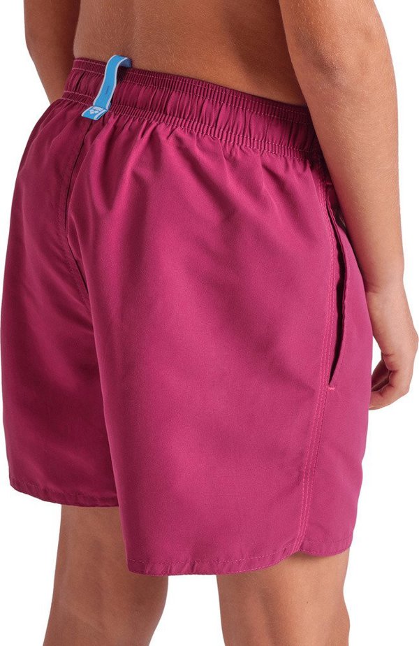 Dzieciece Szorty Boys' Beach Boxer Solid R rozmiar 14-15