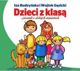 Dzieci z klasa - Piosenki o dobrych manierach CD