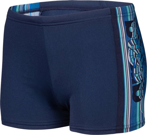 Παιδικά Μπόξερ Μαγιώ BOY'S ARENA PALETTE SWIM SHORT