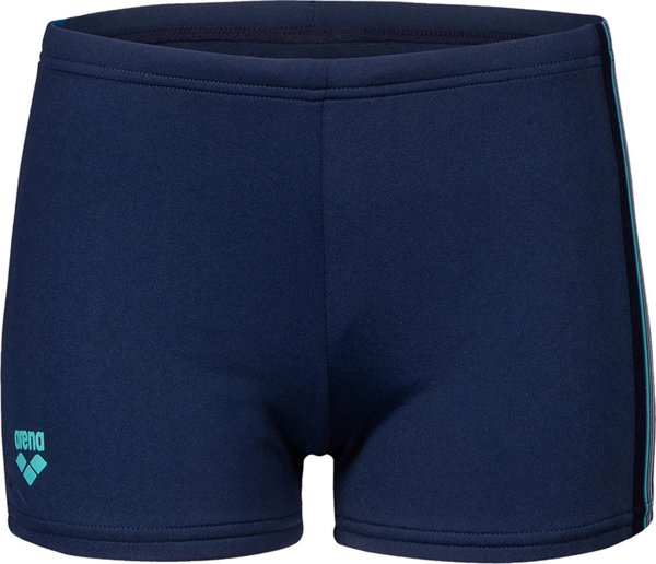 Παιδικά Μπόξερ Μαγιώ BOY'S ARENA PALETTE SWIM SHORT