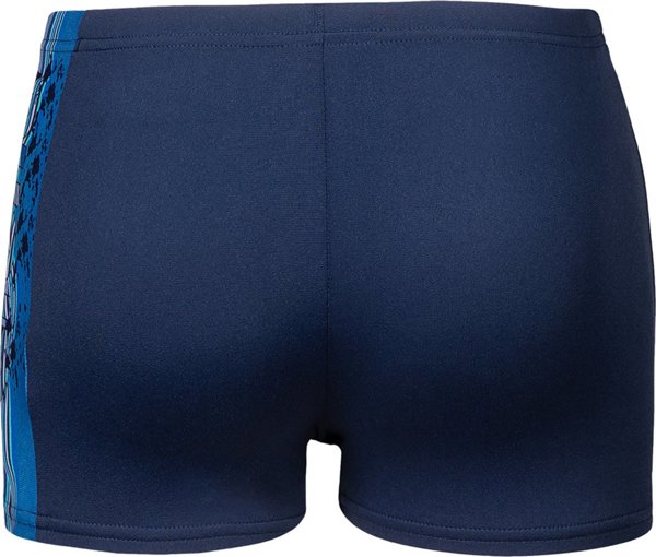 Παιδικά Μπόξερ Μαγιώ BOY'S ARENA PALETTE SWIM SHORT