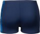 Παιδικά Μπόξερ Μαγιώ BOY'S ARENA PALETTE SWIM SHORT