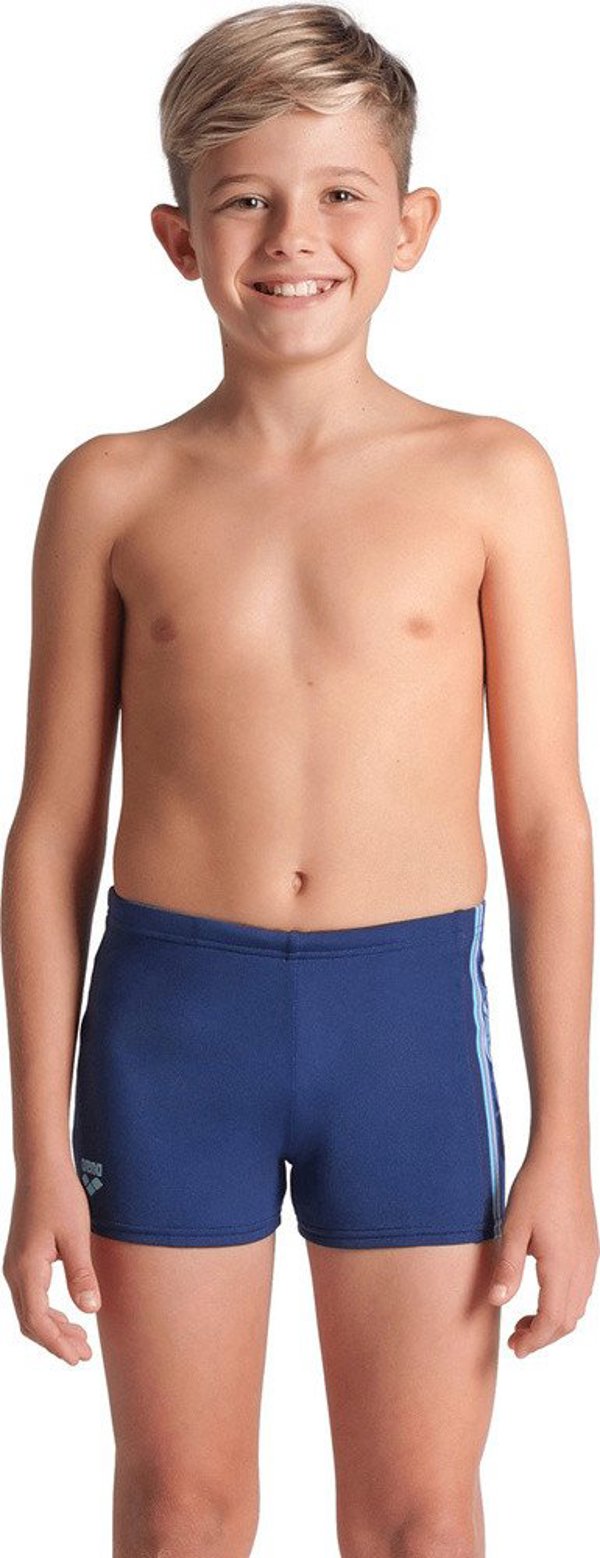 Παιδικά Μπόξερ Μαγιώ BOY'S ARENA PALETTE SWIM SHORT