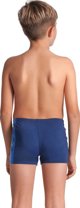 Παιδικά Μπόξερ Μαγιώ BOY'S ARENA PALETTE SWIM SHORT