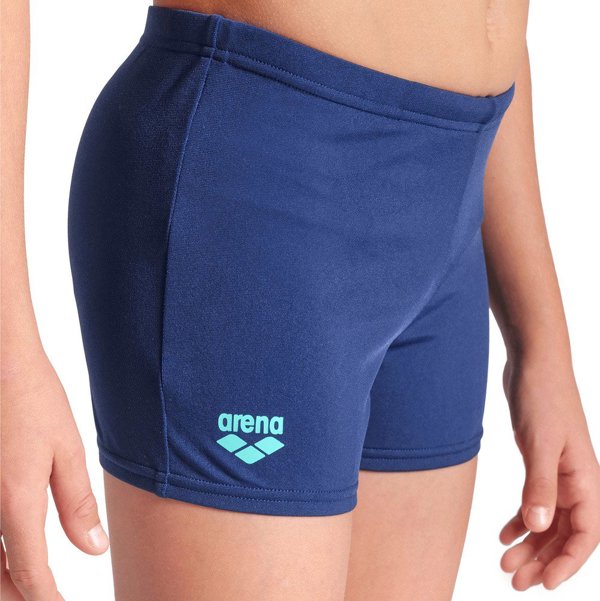 Παιδικά Μπόξερ Μαγιώ BOY'S ARENA PALETTE SWIM SHORT