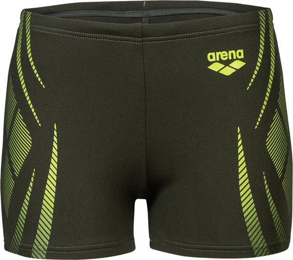 Παιδικά Μποξεράκια Κολύμβησης BOY'S ARENA POSEIDONIA SWIM SHORT