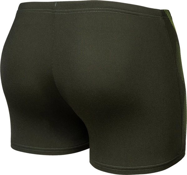 Παιδικά Μποξεράκια Κολύμβησης BOY'S ARENA POSEIDONIA SWIM SHORT