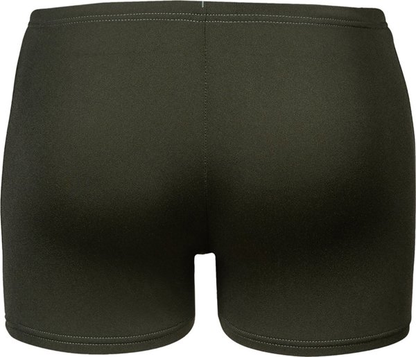 Παιδικά Μποξεράκια Κολύμβησης BOY'S ARENA POSEIDONIA SWIM SHORT