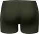 Παιδικά Μποξεράκια Κολύμβησης BOY'S ARENA POSEIDONIA SWIM SHORT