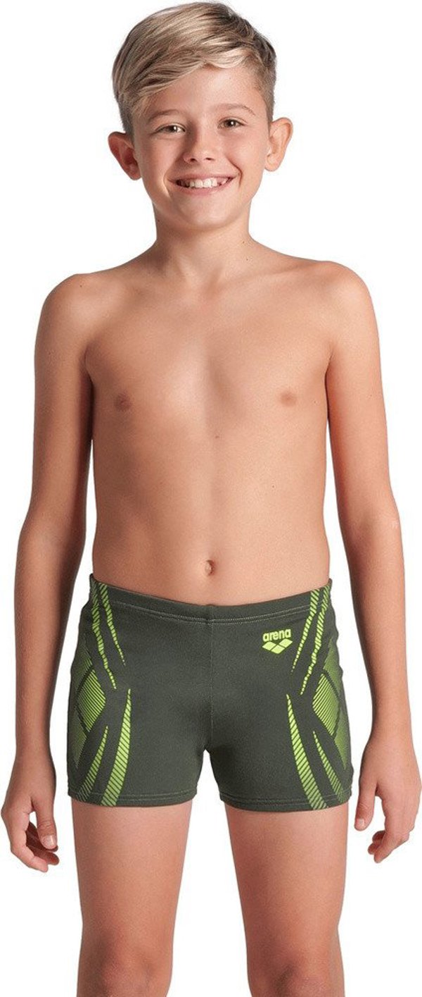 Παιδικά Μποξεράκια Κολύμβησης BOY'S ARENA POSEIDONIA SWIM SHORT