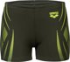 Παιδικά Μποξεράκια Μπάνιου BOYS ARENA POSEIDONIA SWIM SHORT