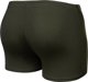 Παιδικά Μποξεράκια Μπάνιου BOYS ARENA POSEIDONIA SWIM SHORT