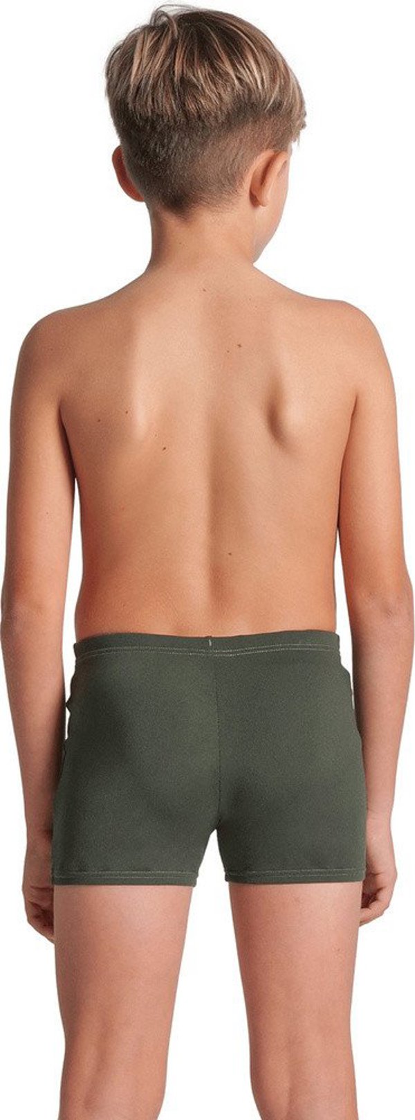 Παιδικά Μποξεράκια Μπάνιου BOYS ARENA POSEIDONIA SWIM SHORT