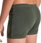 Παιδικά Μποξεράκια Μπάνιου BOYS ARENA POSEIDONIA SWIM SHORT