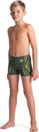 Παιδικά Μποξεράκια Μπάνιου BOYS ARENA POSEIDONIA SWIM SHORT