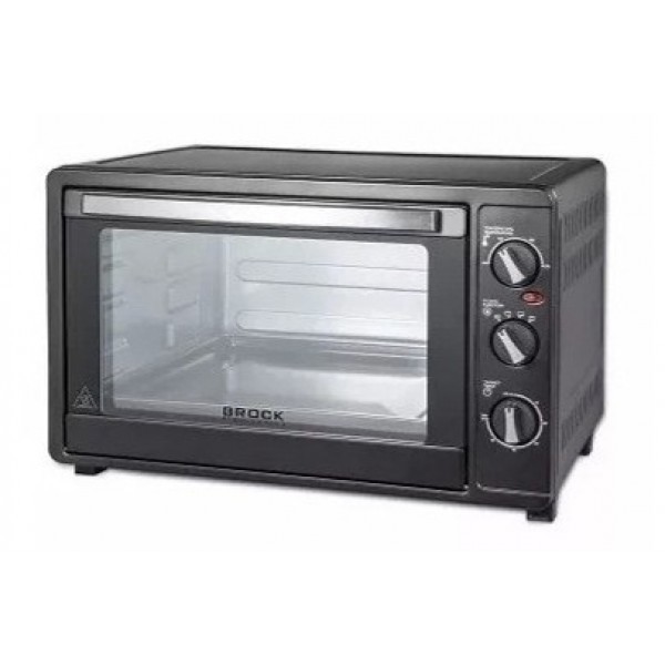Dzwonek DO 6001 B
