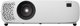 E501U LASER LCD PROJECTOR