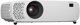 E501U LASER LCD PROJECTOR
