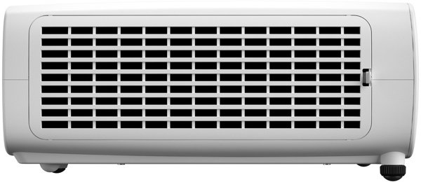 E501U LASER LCD PROJECTOR