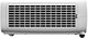 E501U LASER LCD PROJECTOR