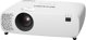 E501U LASER LCD PROJECTOR