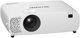 E501U LASER LCD PROJECTOR