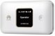 E5785-92C Wireless Router