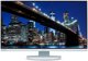 NEC EA272QW 27" TFT Οθόνη Υπολογιστή, 2560x1440, 16:9, QHD, Μαύρο