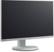 NEC EA272QW 27" TFT Οθόνη Υπολογιστή, 2560x1440, 16:9, QHD, Μαύρο