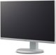 NEC EA272QW 27" TFT Οθόνη Υπολογιστή, 2560x1440, 16:9, QHD, Μαύρο