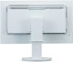 NEC EA272QW 27" TFT Οθόνη Υπολογιστή, 2560x1440, 16:9, QHD, Μαύρο