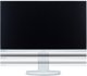 NEC EA272QW 27" TFT Οθόνη Υπολογιστή, 2560x1440, 16:9, QHD, Μαύρο