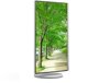 NEC EA272QW 27" TFT Οθόνη Υπολογιστή, 2560x1440, 16:9, QHD, Μαύρο