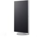 NEC EA272QW 27" TFT Οθόνη Υπολογιστή, 2560x1440, 16:9, QHD, Μαύρο
