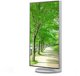 NEC EA272QW 27" TFT Οθόνη Υπολογιστή, 2560x1440, 16:9, QHD, Μαύρο