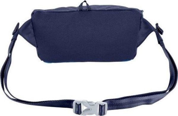Eagle Creek Stash Cross Body Bag Τσάντα Ώμου Blue