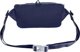 Eagle Creek Stash Cross Body Bag Τσάντα Ώμου Blue