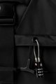 Eagle Creek Orv 36 Τροχήλατη Τσάντα Ταξιδιού 140L, Χρώμα Μαύρο