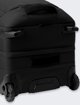 Eagle Creek Orv 36 Τροχήλατη Τσάντα Ταξιδιού 140L, Χρώμα Μαύρο