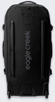 Eagle Creek Orv 36 Τροχήλατη Τσάντα Ταξιδιού 140L, Χρώμα Μαύρο