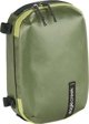 Eagle Creek Pack-It Gear Cube S - Ταξιδιωτικός Κύβος Οργάνωσης - Πράσινο
