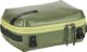 Eagle Creek Pack-It Gear Cube S - Ταξιδιωτικός Κύβος Οργάνωσης - Πράσινο