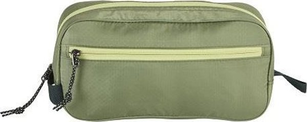 Eagle Creek Eagle Creek Isolate Quick Trip XS Green