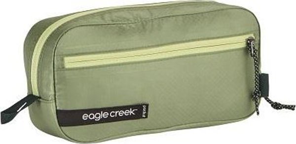 Eagle Creek Eagle Creek Isolate Quick Trip XS Green
