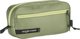 Eagle Creek Eagle Creek Isolate Quick Trip XS Green
