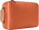 Eagle Creek Isolate Pro Κύβος Αποθήκευσης Ρούχων M, Mandarin, Ανθεκτική Θήκη Οργάνωσης Αποσκευών
