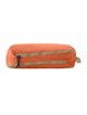Eagle Creek Isolate Pro Κύβος Αποθήκευσης Ρούχων M, Mandarin, Ανθεκτική Θήκη Οργάνωσης Αποσκευών
