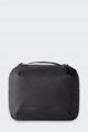 Eagle Creek Reveal Pro Trifold Toiletry Kit Black