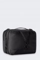 Eagle Creek Reveal Pro Trifold Toiletry Kit Black
